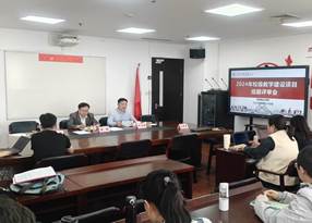 920fd34ac826d612bac3a6f08bb5e36