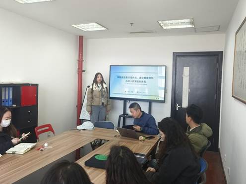 4ebb00989f16c474c16822e38fb513d