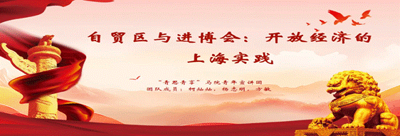 2025-04-11 13:57:41.949000