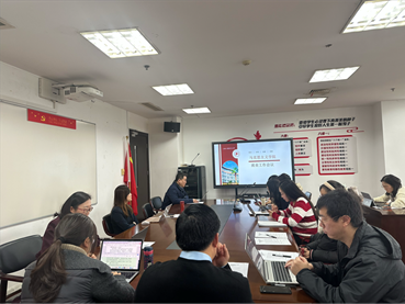 2025-03-14 19:47:15.155000