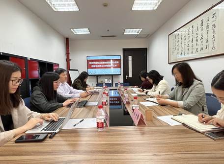 /private/var/folders/tq/phvjwfsd0n9c9bgk1_0378tc0000gn/T/com.kingsoft.wpsoffice.mac/picturecompress_20250411105510/output_1.jpgoutput_1