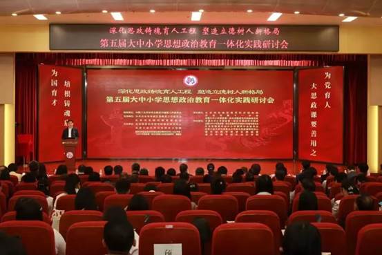 86c2eecb8f9b5397343578b67825669