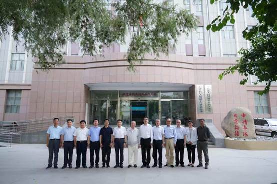 mmexport1752643790932