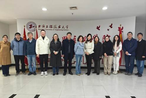 24041741335568_.pic_hd