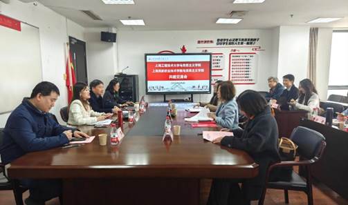 24031741329417_.pic_hd