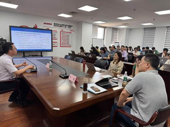 c1c8b8cc8c929fc2cbd3c7f0258c89ac