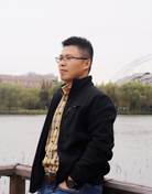 微信图片_20191229160724