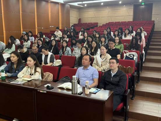 521ab1d66bd78d2ddbc3316557a2cee