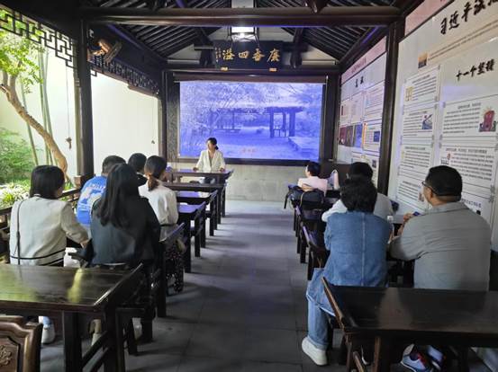 微信图片_20250429124143