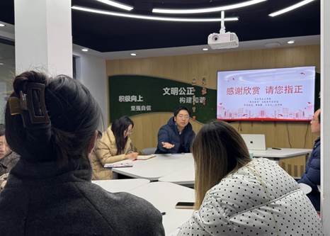 ebbb07098efe82ecca4284baefbc698