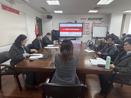 a9d8ba48032a42f974c52593f169a63