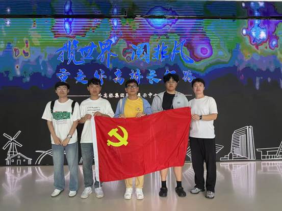 23fae6da39046134d4d897538fc3426