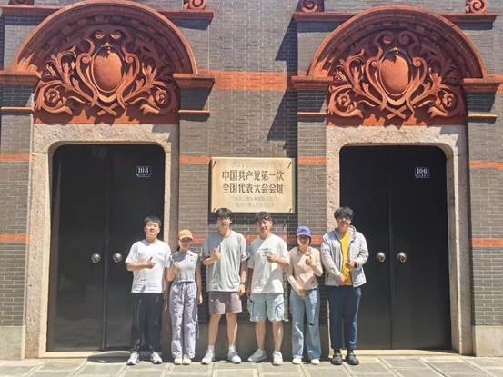 d088b0a0089733ca416808d6e698b4f