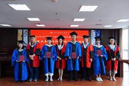 /Users/Zhuanz/Library/Containers/com.kingsoft.wpsoffice.mac/Data/tmp/picturecompress_20250621145910/output_1.jpgoutput_1