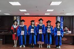 /Users/Zhuanz/Library/Containers/com.kingsoft.wpsoffice.mac/Data/tmp/picturecompress_20250621145733/output_1.jpgoutput_1