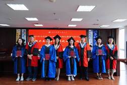 /Users/Zhuanz/Library/Containers/com.kingsoft.wpsoffice.mac/Data/tmp/picturecompress_20250621150034/output_1.jpgoutput_1