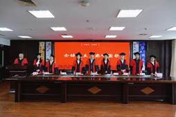 /Users/Zhuanz/Library/Containers/com.kingsoft.wpsoffice.mac/Data/tmp/picturecompress_20250621145332/output_1.jpgoutput_1