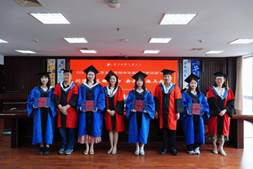 /Users/Zhuanz/Library/Containers/com.kingsoft.wpsoffice.mac/Data/tmp/picturecompress_20250621145931/output_1.jpgoutput_1