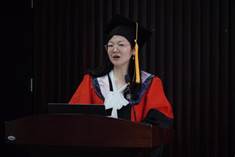 /Users/Zhuanz/Library/Containers/com.kingsoft.wpsoffice.mac/Data/tmp/picturecompress_20250621145605/output_1.jpgoutput_1