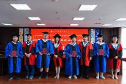 /Users/Zhuanz/Library/Containers/com.kingsoft.wpsoffice.mac/Data/tmp/picturecompress_20250621145957/output_1.jpgoutput_1