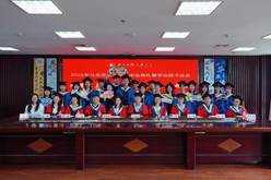 /Users/Zhuanz/Library/Containers/com.kingsoft.wpsoffice.mac/Data/tmp/picturecompress_20250621150241/output_1.jpgoutput_1