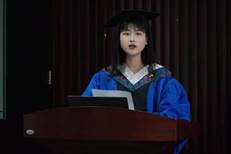 /Users/Zhuanz/Library/Containers/com.kingsoft.wpsoffice.mac/Data/tmp/picturecompress_20250621145403/output_1.jpgoutput_1