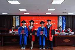 /Users/Zhuanz/Library/Containers/com.kingsoft.wpsoffice.mac/Data/tmp/picturecompress_20250621150104/output_1.jpgoutput_1