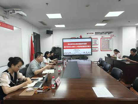 6b517a6173ba5b41345b9cf7c142546