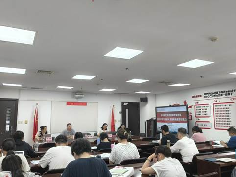 4f6f0a266bdb76cea39ed15d1ed0966