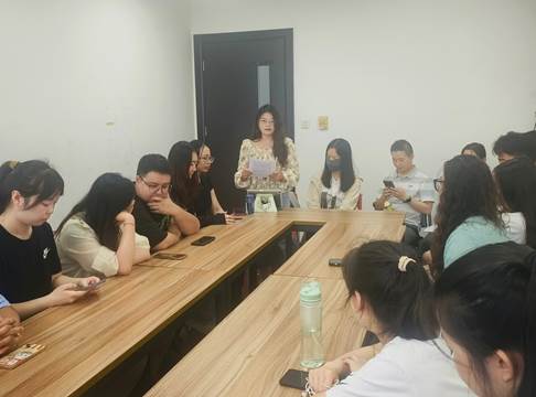 f36fd3b8e4fd2c5f59dfa2084dd37fc