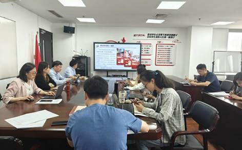 24471747377739_.pic_hd