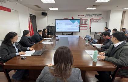 2d6294b265e2690271acfbccb050ab1